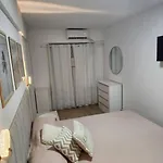 Lindo Ap Remodelado,Cuadra Mar, En La Mejor Zona De Bc