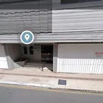 Lindo Ap Remodelado,Cuadra Mar, En La Mejor Zona De Bc