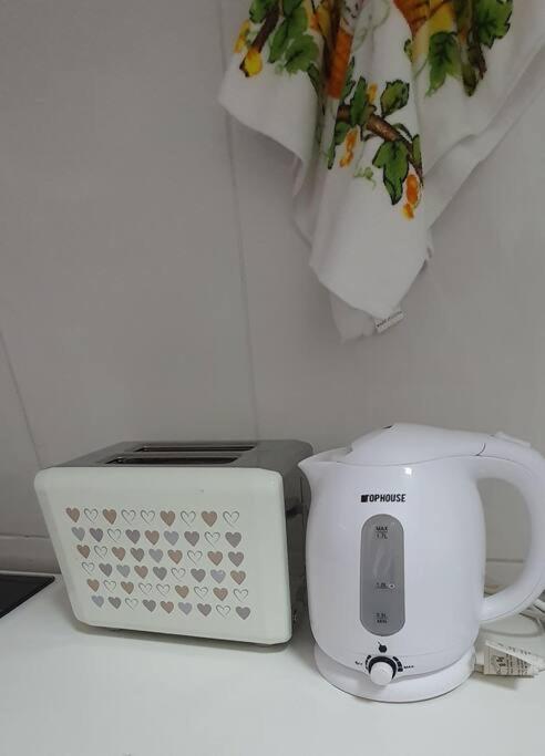 Lindo Ap Remodelado,cuadra Mar, En La Mejor Zona De Bc Apartamento Balneario Camboriu