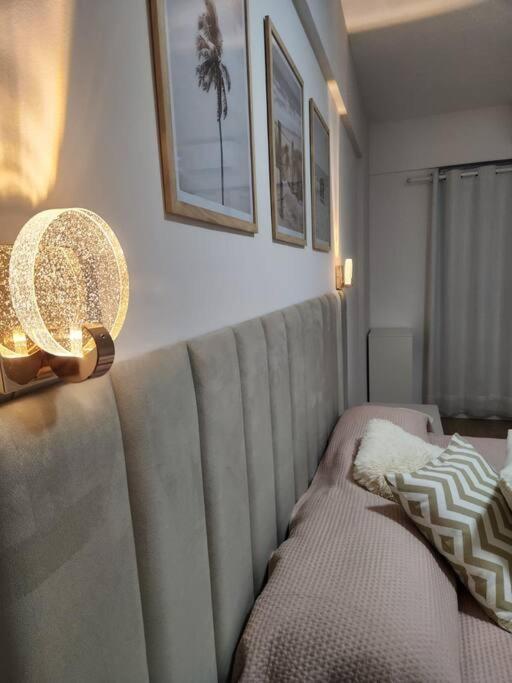 Lindo Ap Remodelado,cuadra Mar, En La Mejor Zona De Bc * Balneario Camboriu