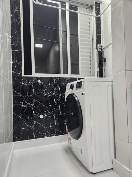 Lindo Ap Remodelado,cuadra Mar, En La Mejor Zona De Bc Apartamento Balneario Camboriu
